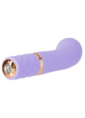 Racy Special Edition